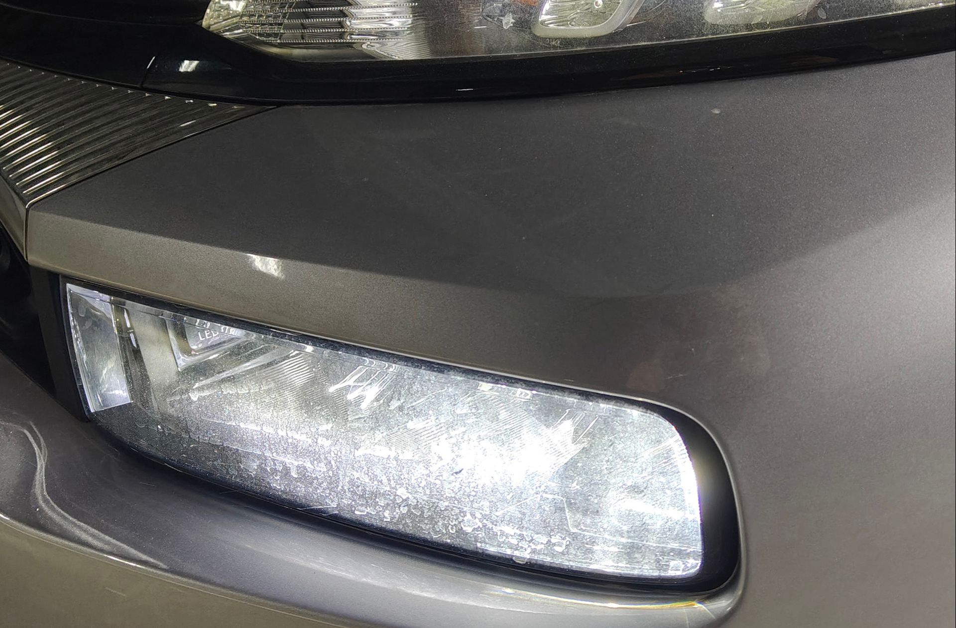 Citroën C3 Aircross PureTech 130 Max EAT6 - foto 15
