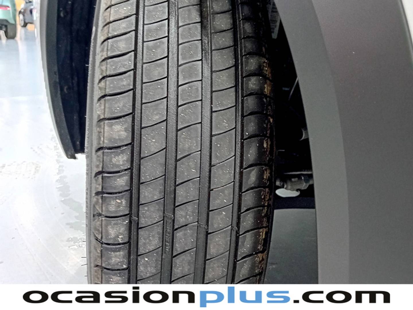 Foto Lancia Ypsilon Lancia Ypsilon Hybrid (100 CV)