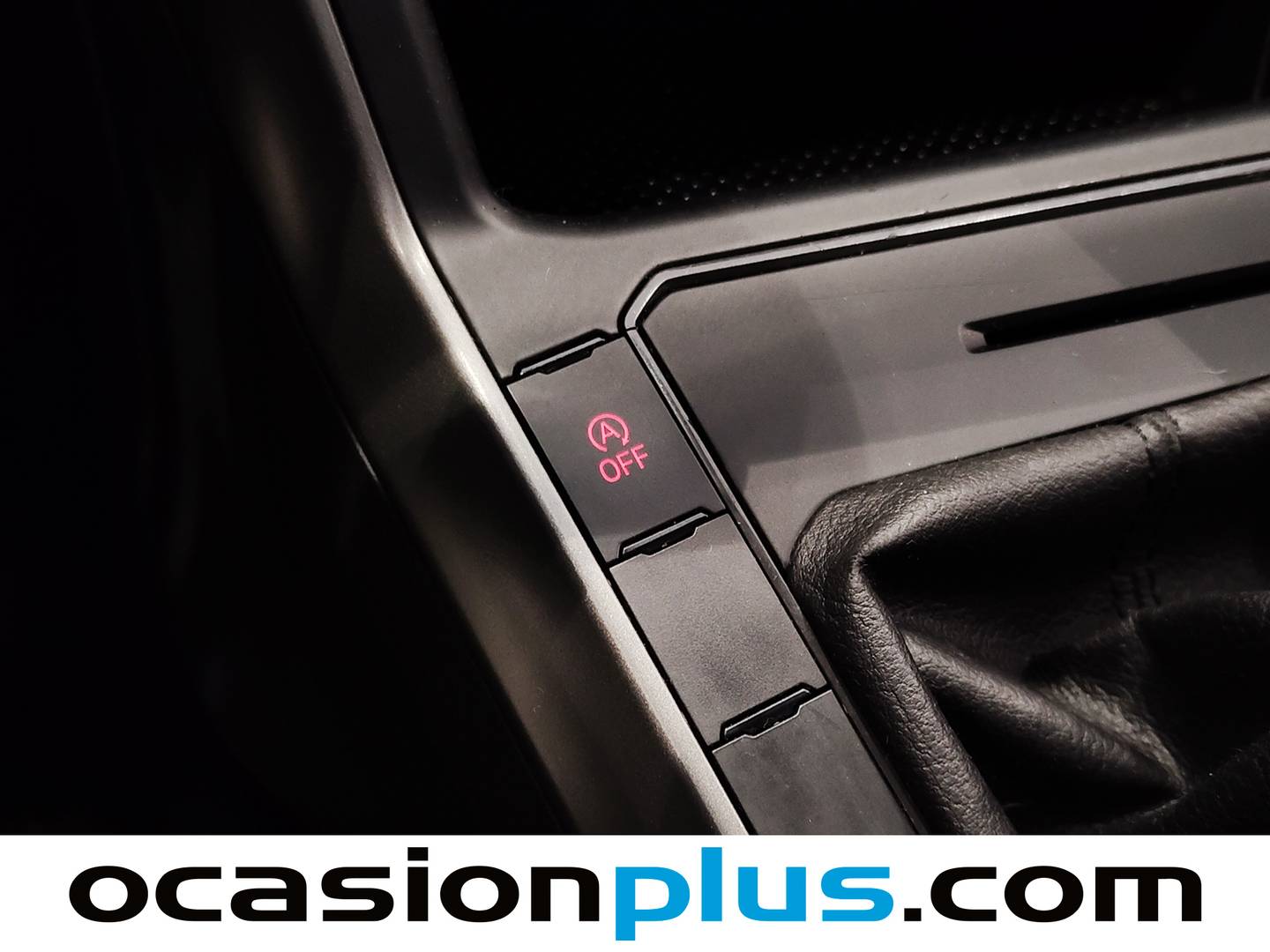 Foto Volkswagen Polo Volkswagen Polo Advance 1.0 (80 CV)