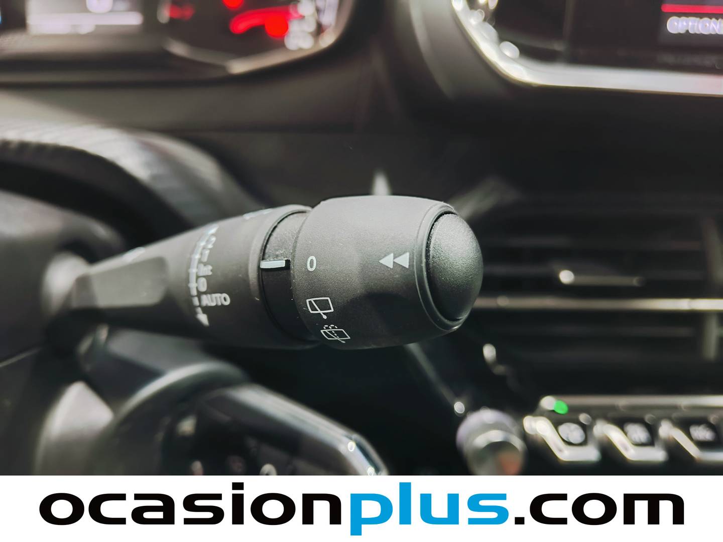 Foto Peugeot 208 Peugeot 208 PureTech 100 Allure (100 CV)