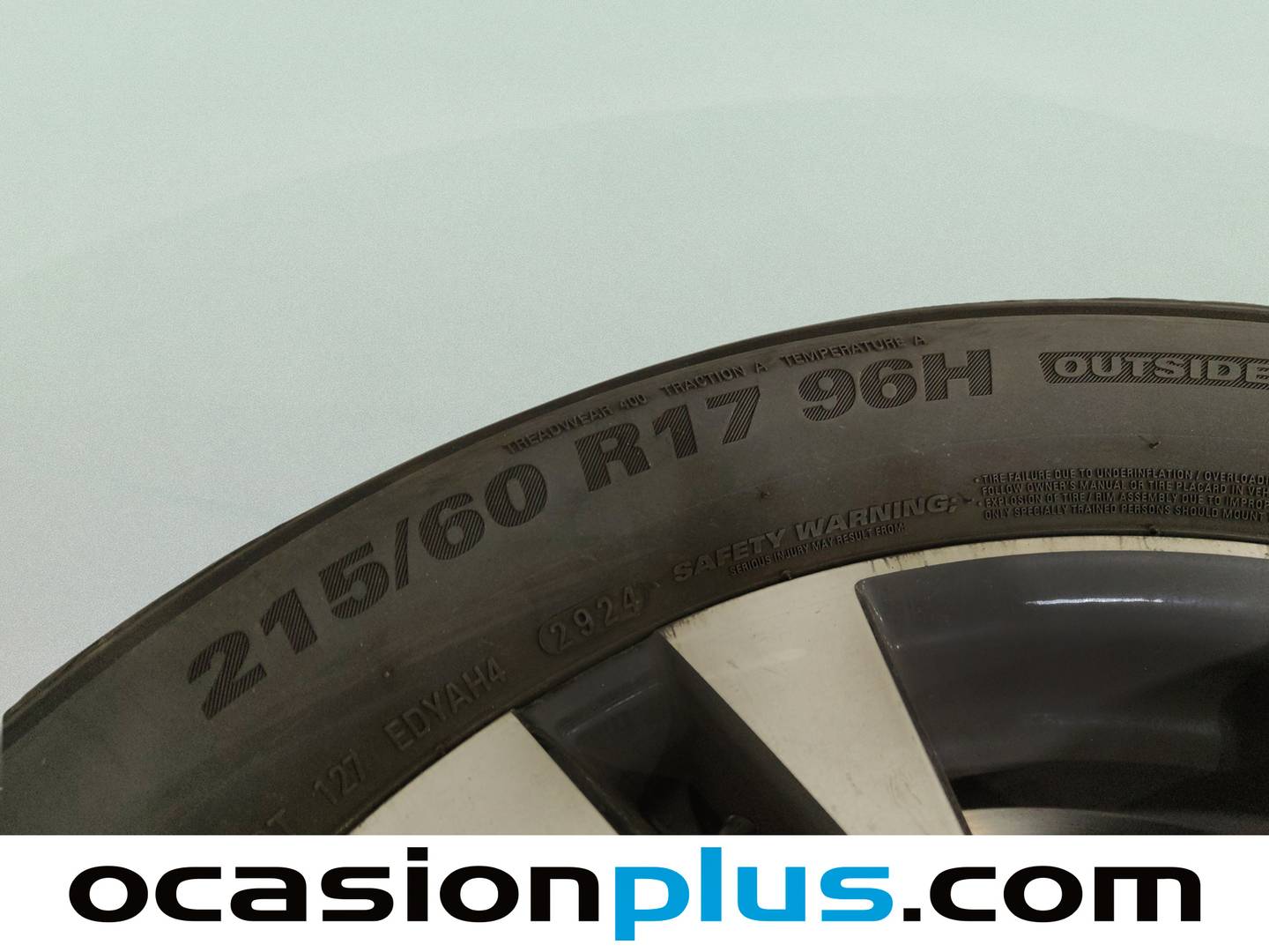 Foto Peugeot 2008 Peugeot 2008 PureTech 100 S&S Allure (100 CV)