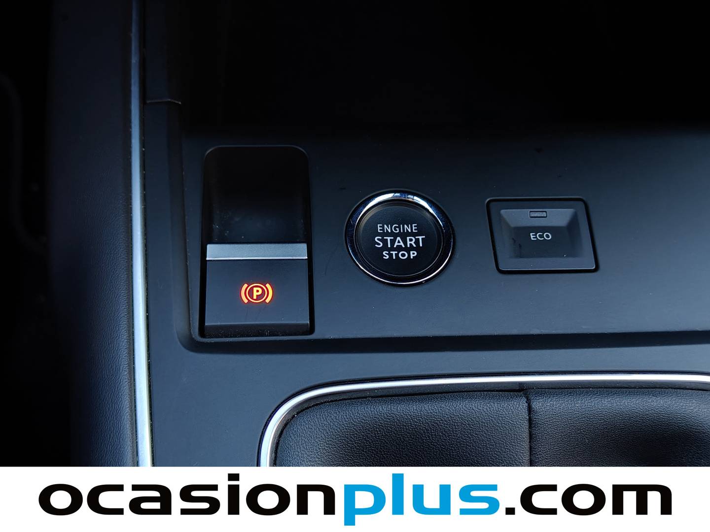 Foto Citroën C5 Aircross Citroen C5 Aircross PureTech 130 S&S C Series (131 CV)