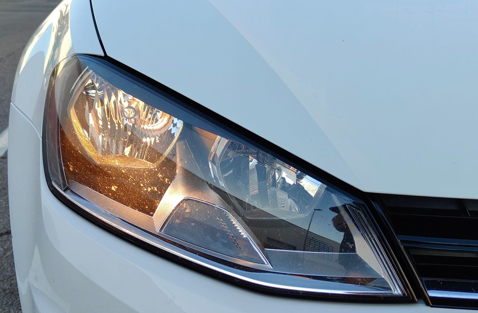 Volkswagen Golf Advance 1.6 TDI BMT DSG - foto 12