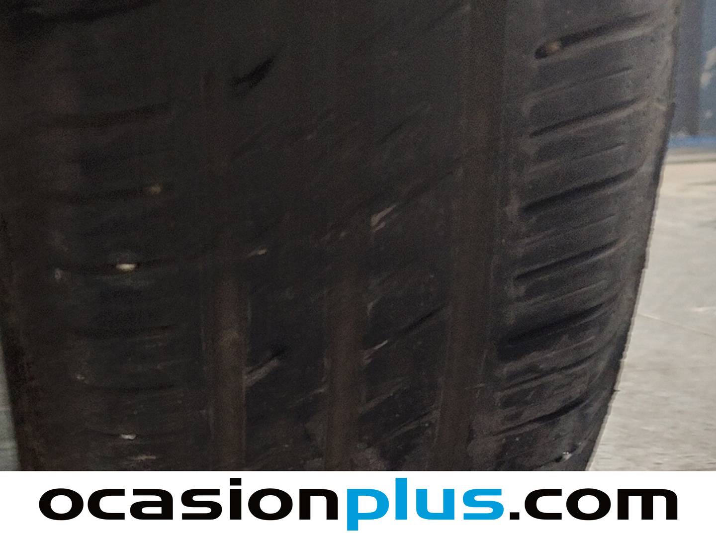 KIA Rio KIA Rio 1.2 CVVT Concept (84 CV) km 0