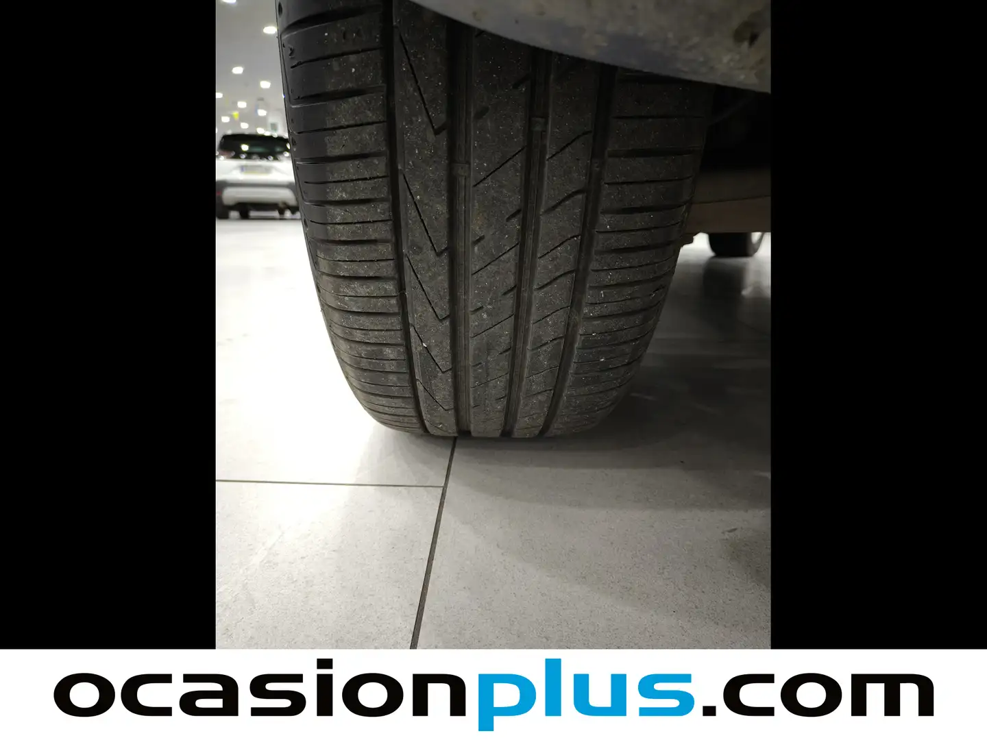 Foto Audi Q5 Audi Q5 S line 2.0 TDI clean diesel quattro (190 CV) S tronic Pack S-Line