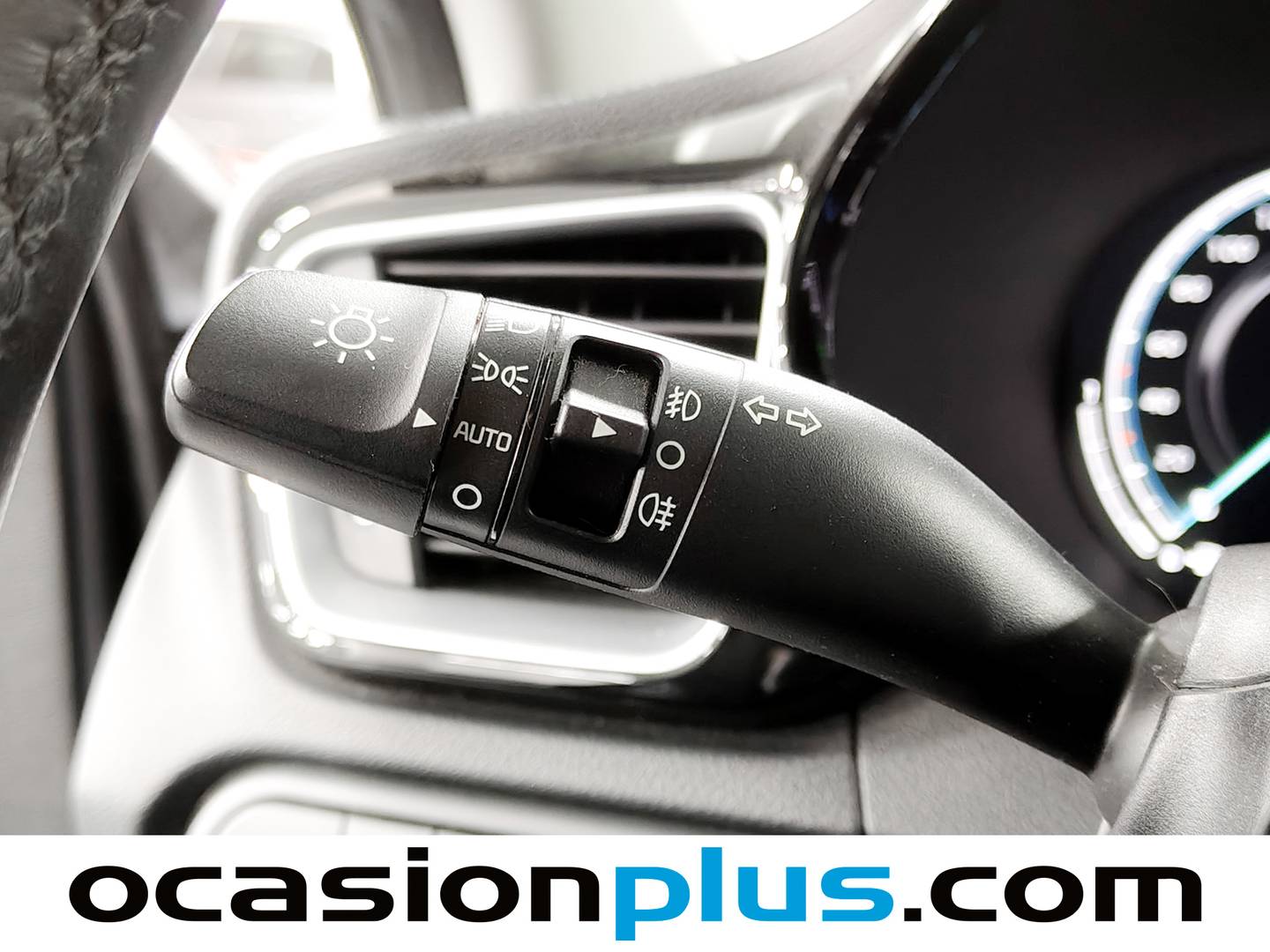 KIA Ceed Tourer Kia Ceed Tourer 1.6 GDi PHEV eTech (141 CV) barato