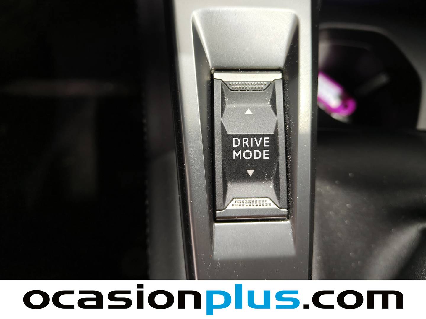 Foto Peugeot 308 Peugeot 308 SW BlueHDi 130 S&S Allure (130 CV)