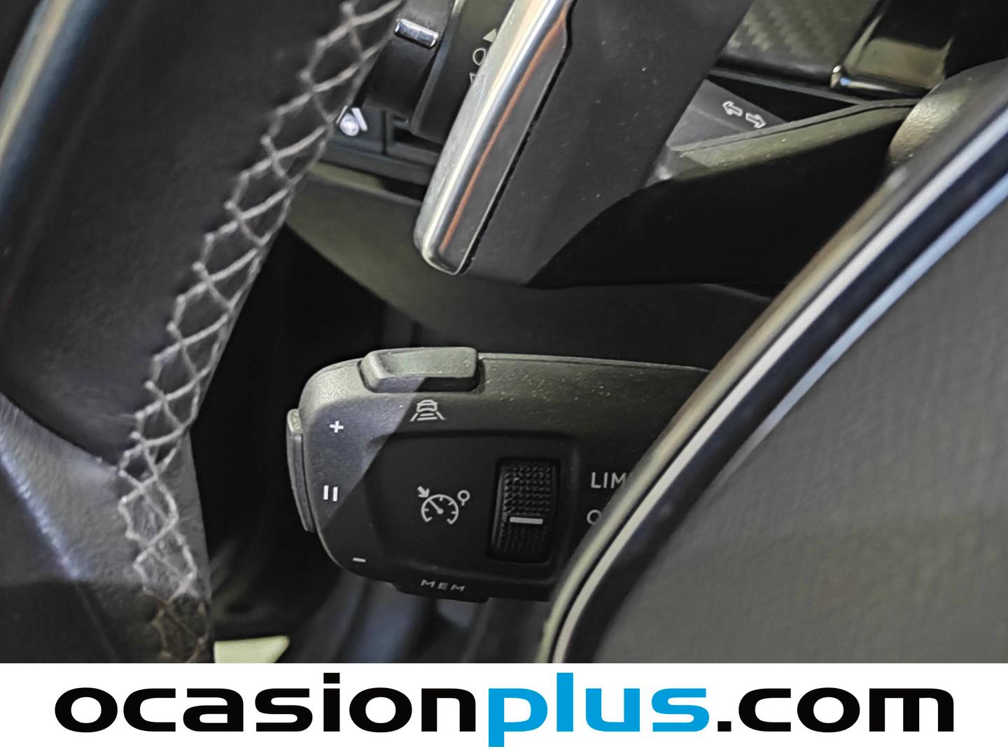 Peugeot 508 Peugeot 508 BlueHDI 130 S&S Allure Pack EAT8 (130 CV) barato