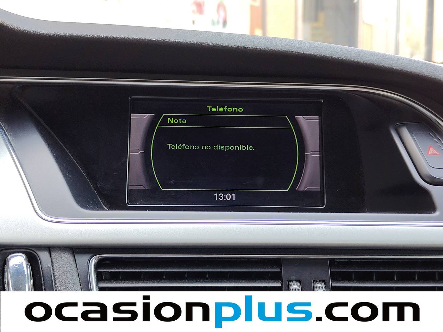 Audi A5 Audi A5 Coupe 2.0 TFSI quattro (211 CV) S tronic Pack S-Line de segunda mano