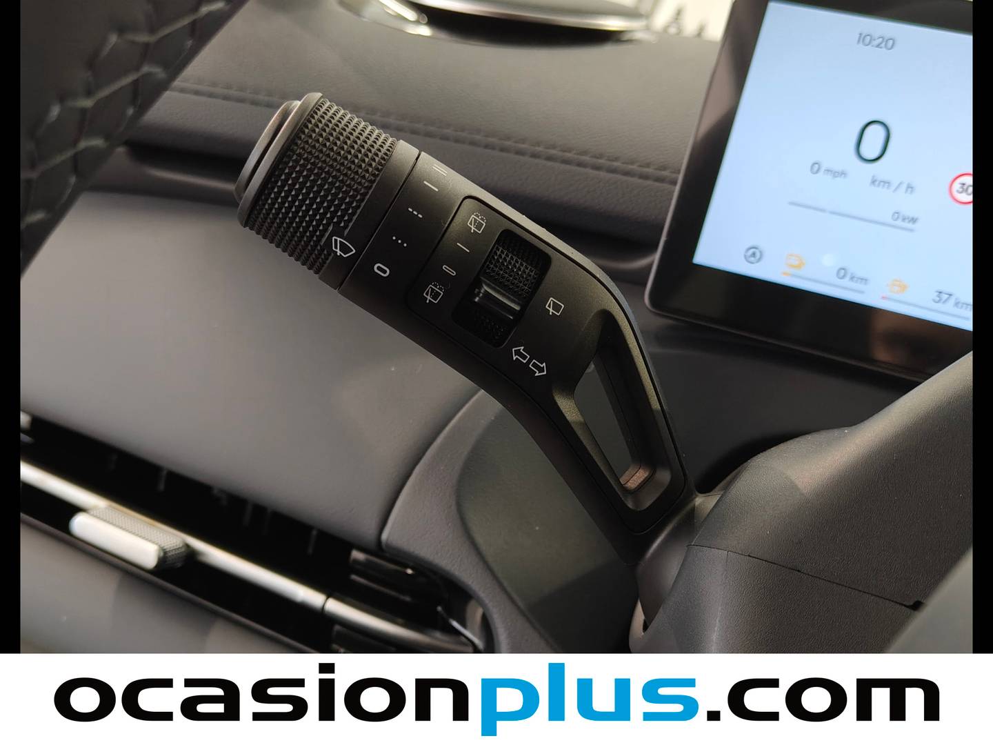 Geely Starray EM-i Geely Starray EM-i 1.5 PHEV PRO (262 CV) al mejor precio