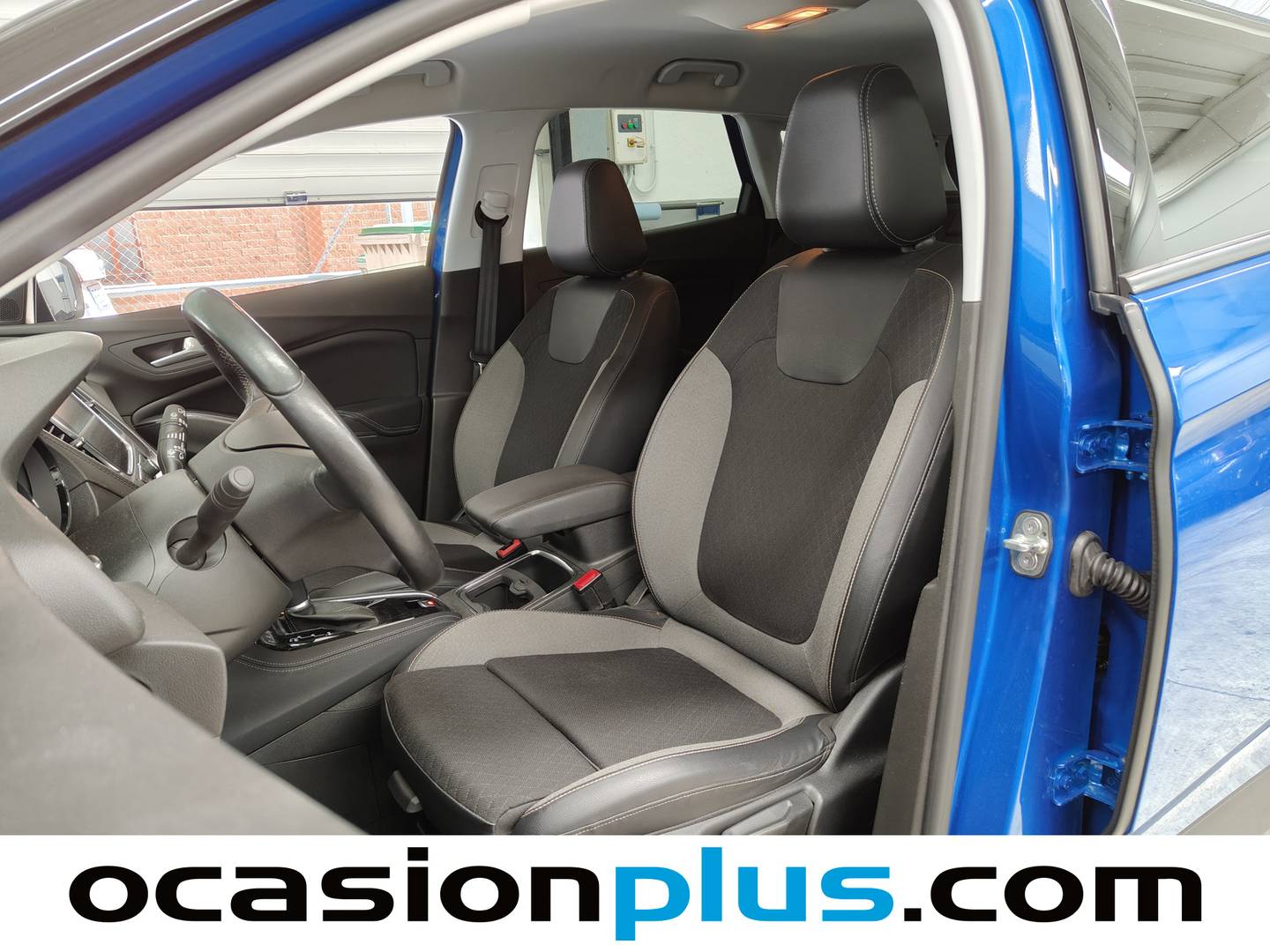 Foto Opel Grandland X Opel Grandland X 1.6 Turbo Ultimate Auto (181 CV)