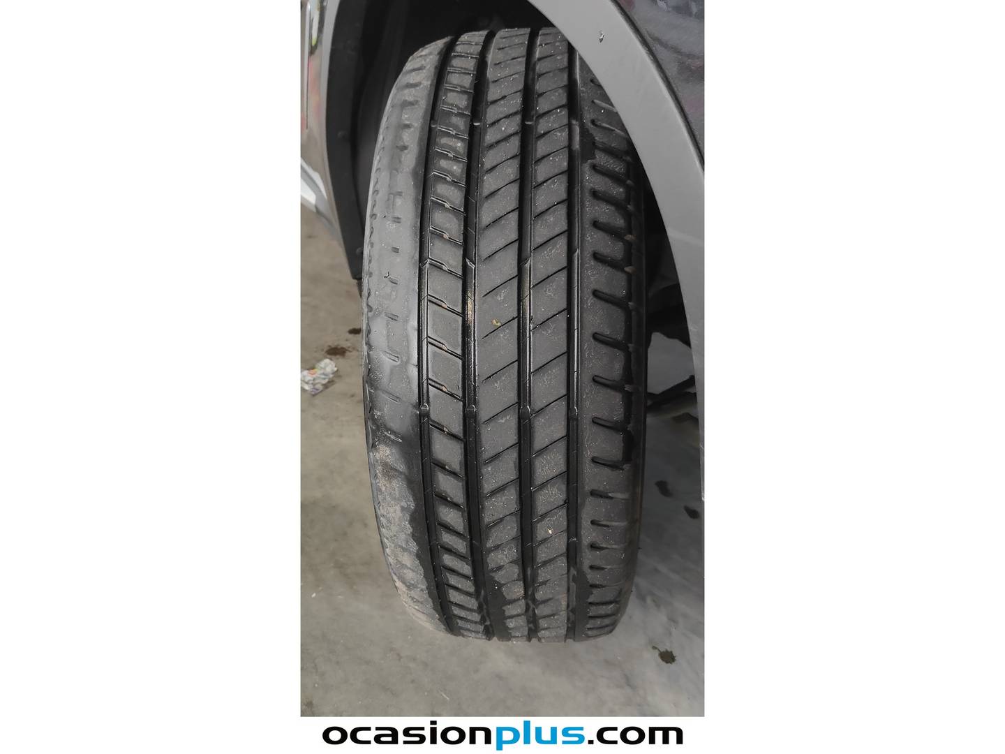 BMW X3 BMW X3 xDrive30e (292 CV) al mejor precio