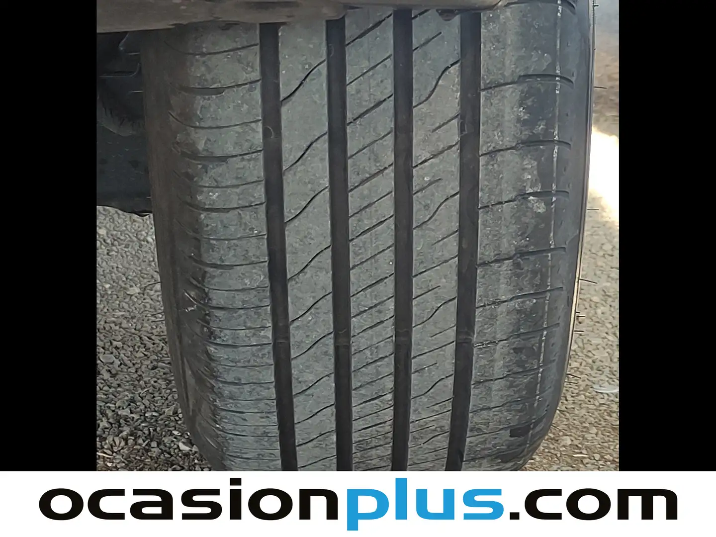 Foto Peugeot 2008 Peugeot 2008 PureTech 100 S&S Allure (100 CV)