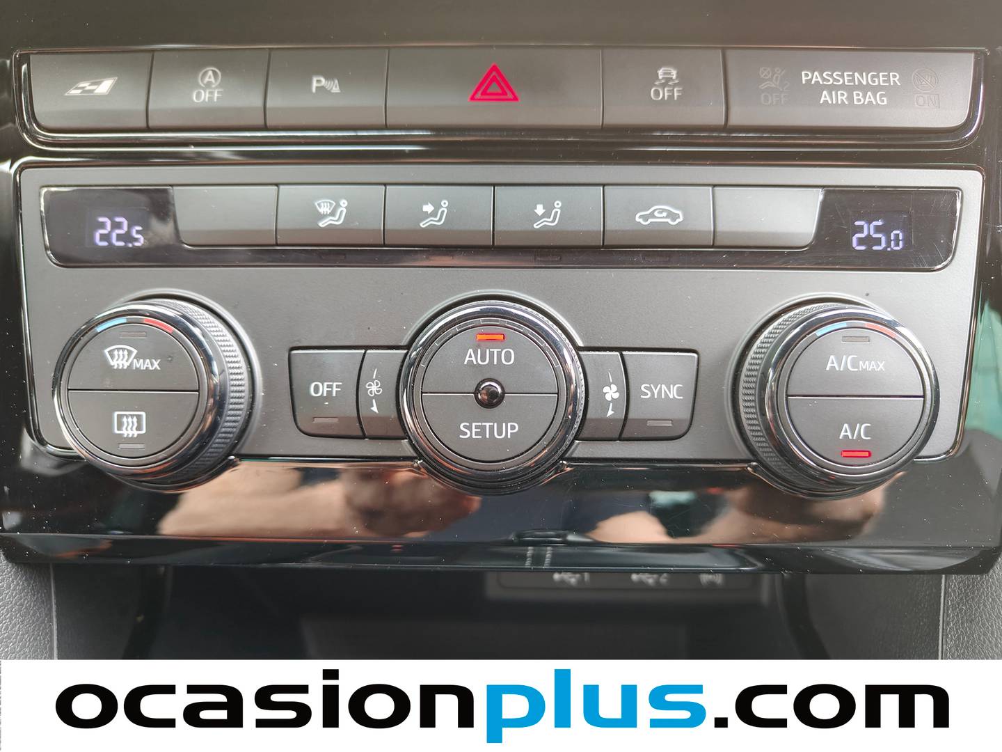 Seat León Seat León ST 2.0 TSI S&S Cupra DSG (290 CV) 2020