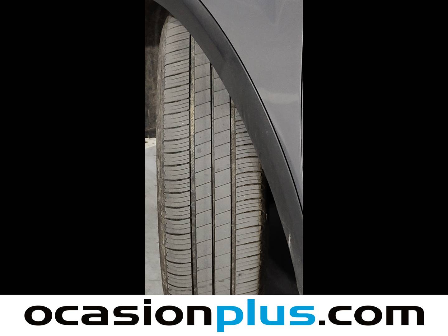 Foto Citroën C4 X Citroen C4 X PureTech 100 S&S 6v You (102 CV)