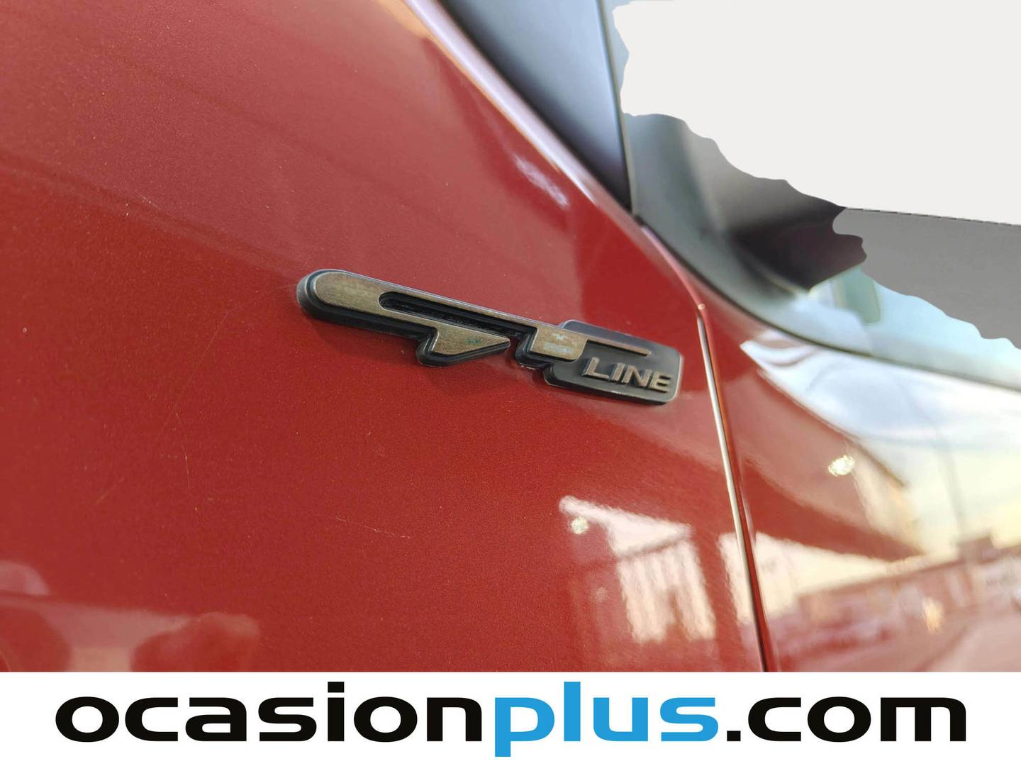 Extras y acabados del Peugeot Traveller Peugeot Traveller 2.0 BlueHDi Business Long EAT8 (180 CV) GT Line 9 Plazas