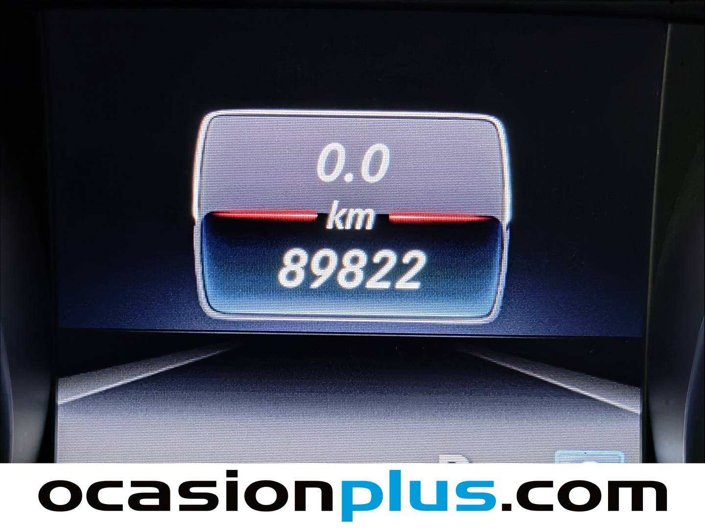 Foto Mercedes Clase A Mercedes-Benz Clase A 180 (122 CV) Pack AMG