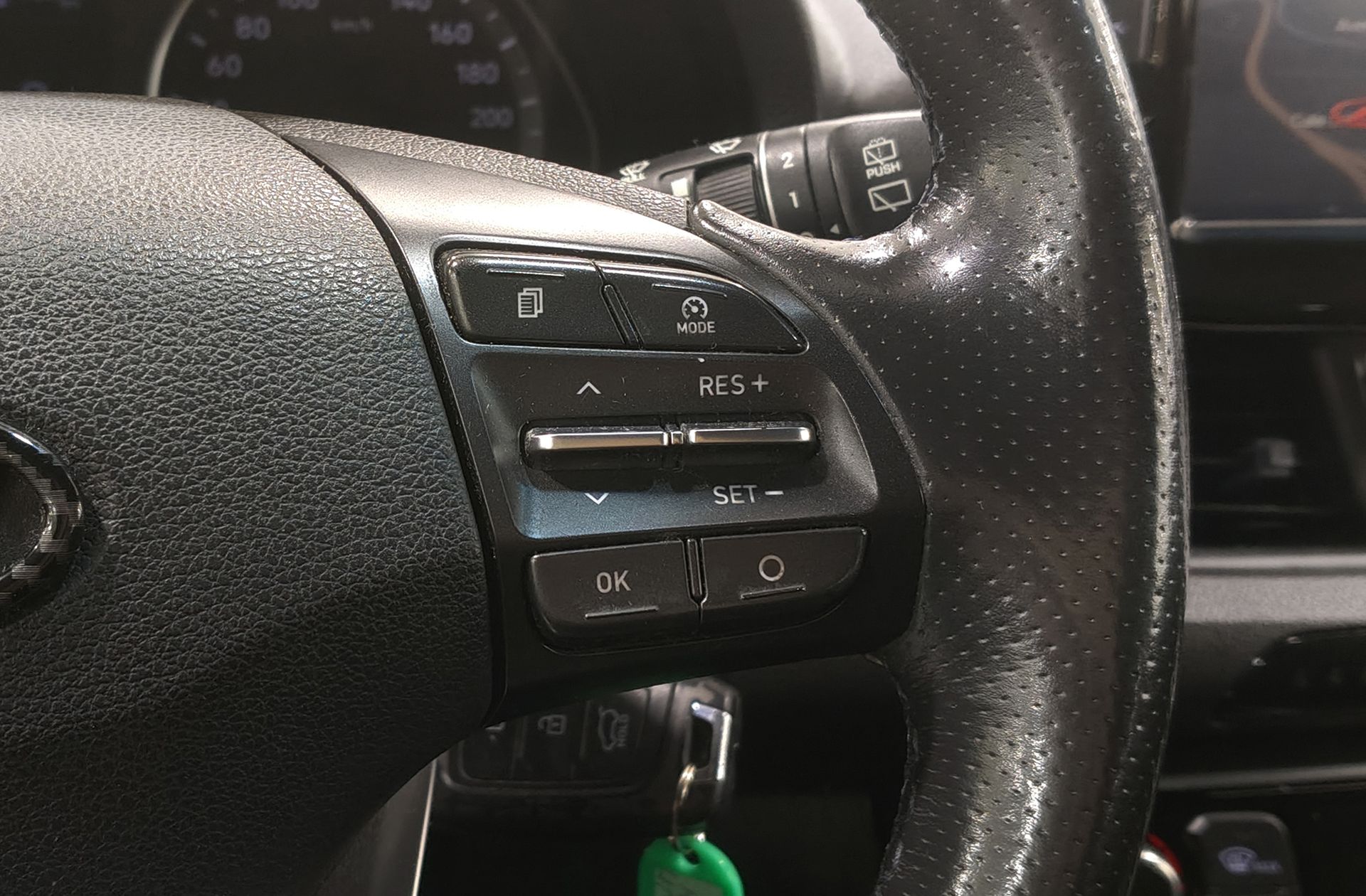 Hyundai i30 1.0 T-GDi Go! - foto 25