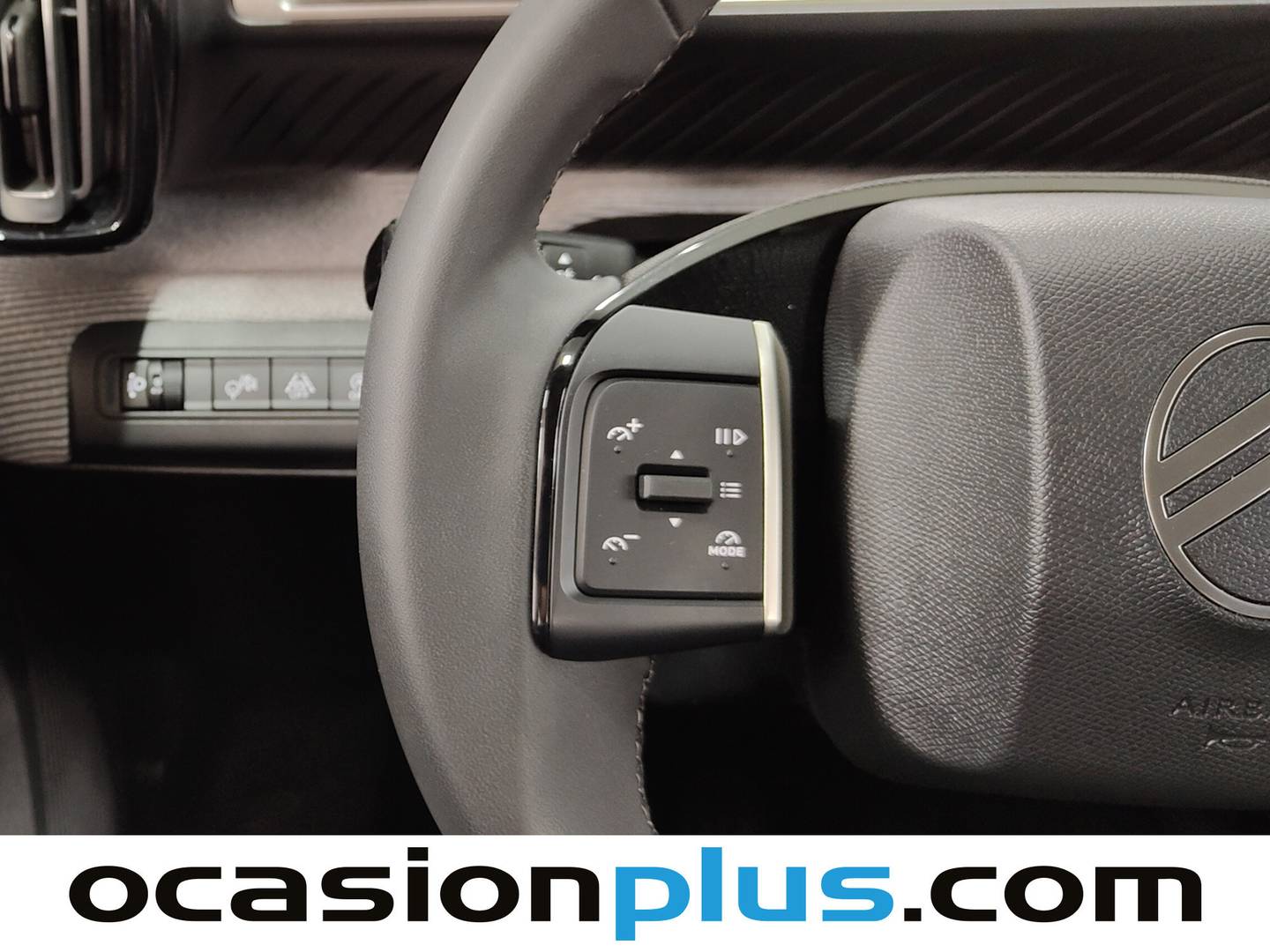 Citroën C3 Citroën C3 1.2 Turbo Max (100 CV) al mejor precio