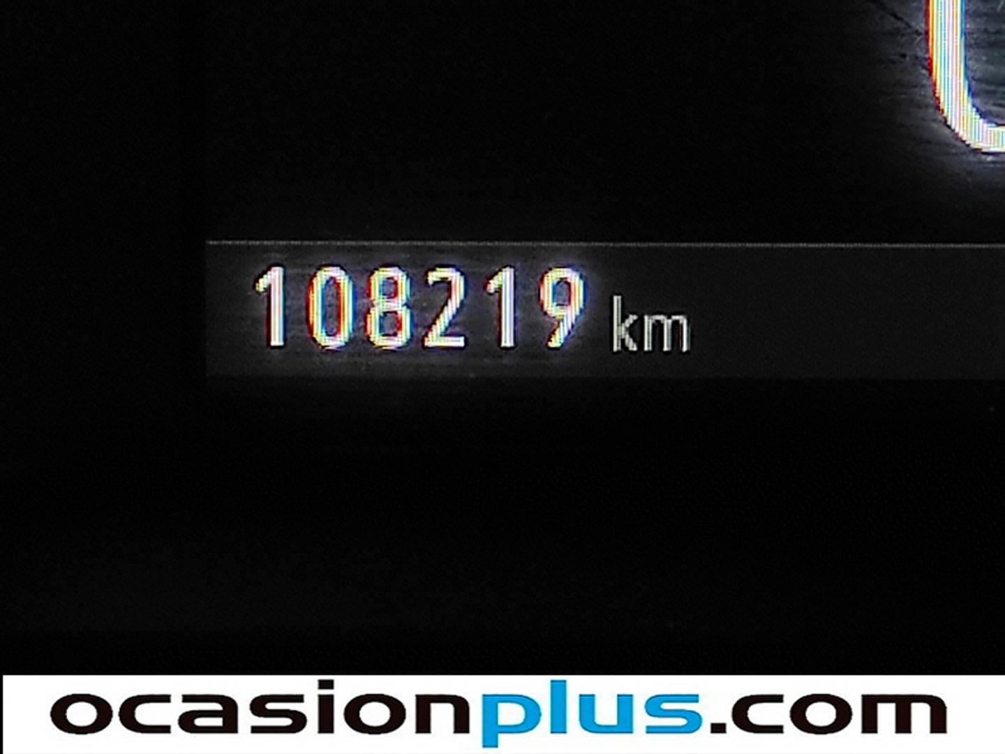 Foto Opel Crossland X Opel Crossland X 1.2 Innovation (130 CV)