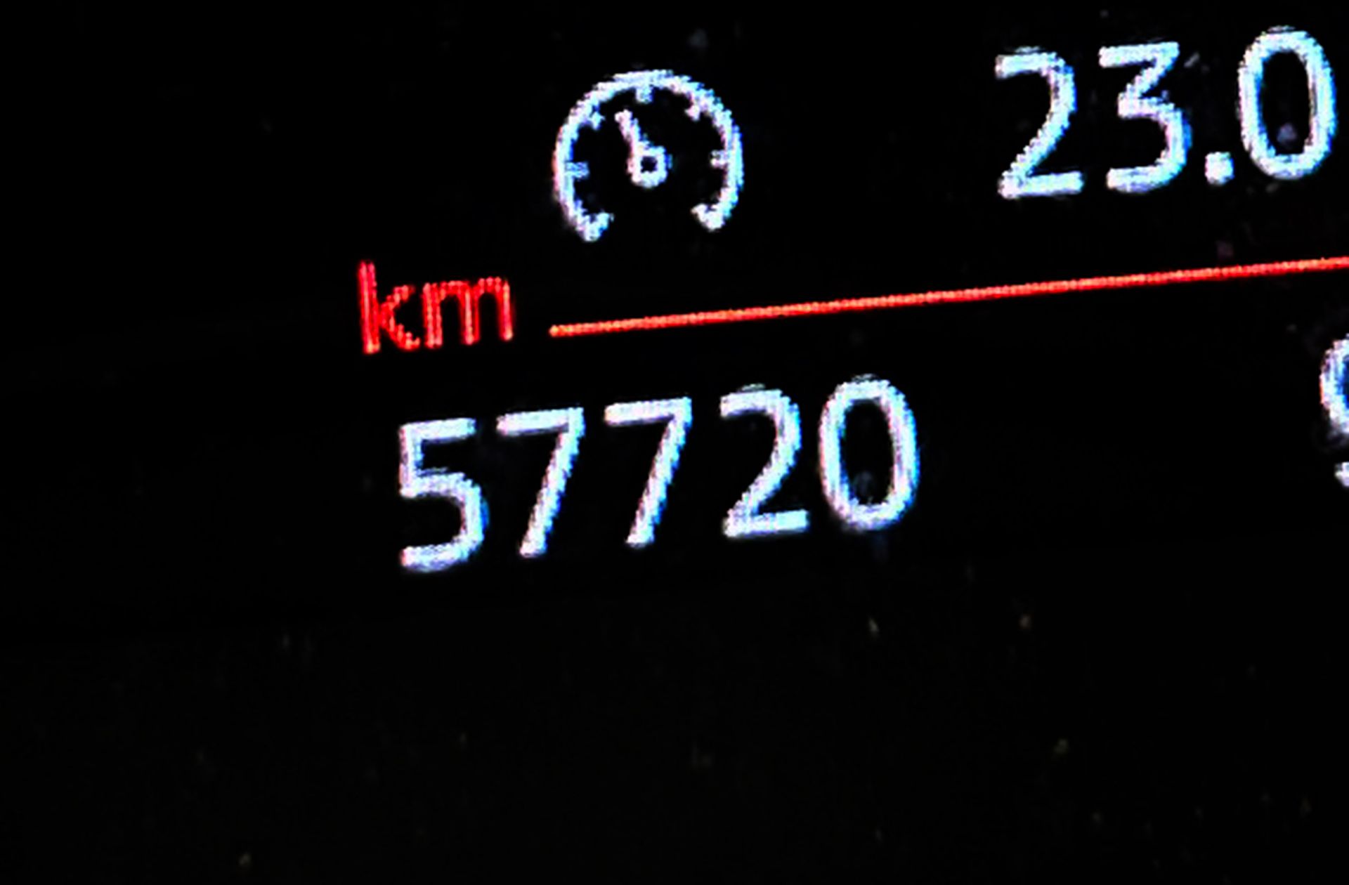 MINI Cooper One - foto 7