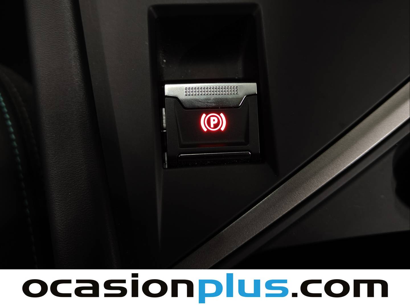 Foto Peugeot 308 Peugeot 308 PureTech 130 S&S Allure (130 CV)