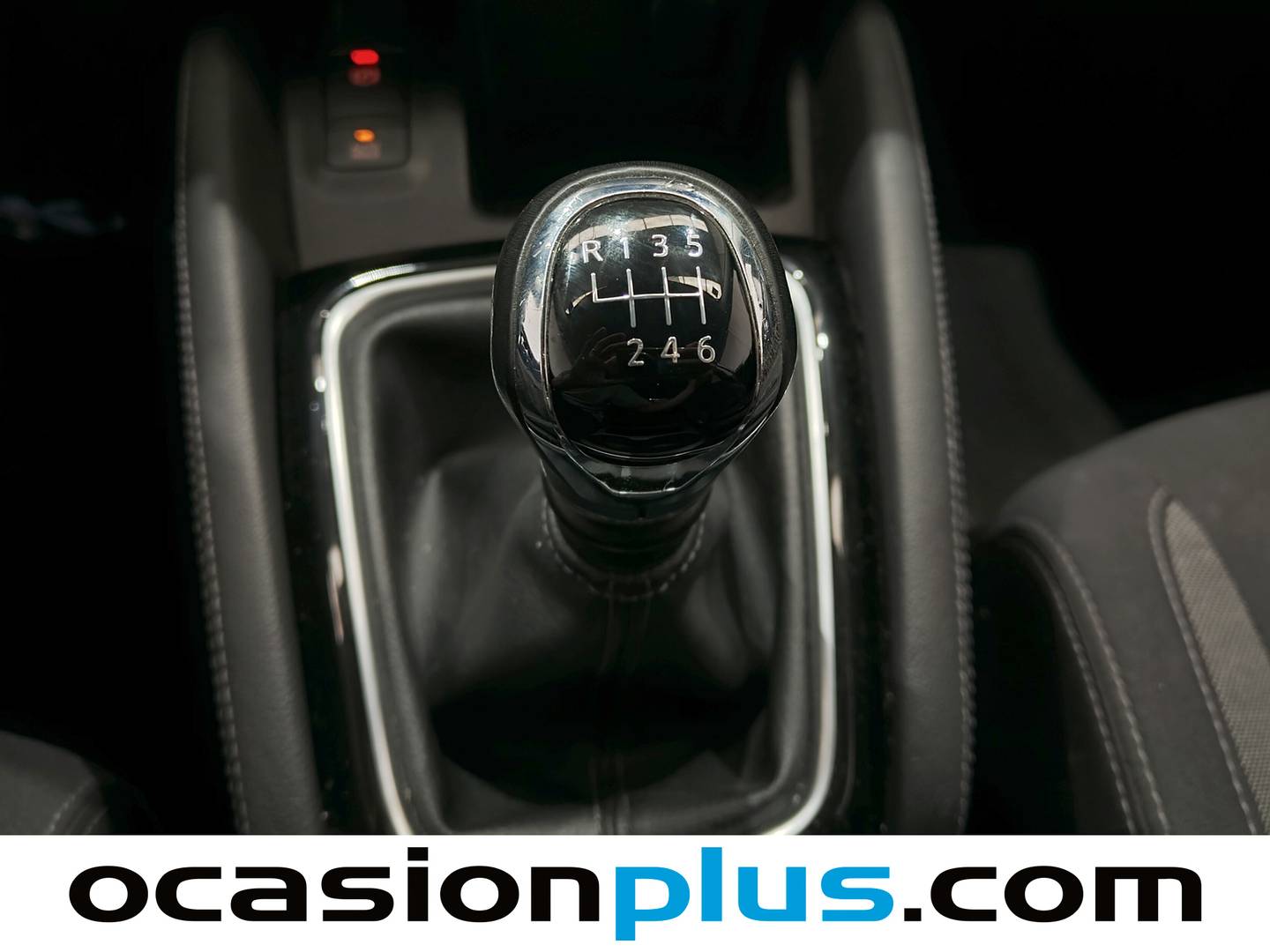 Nissan QASHQAI Nissan Qashqai DIG-T 140 Acenta 4x2 (140 CV) km 0