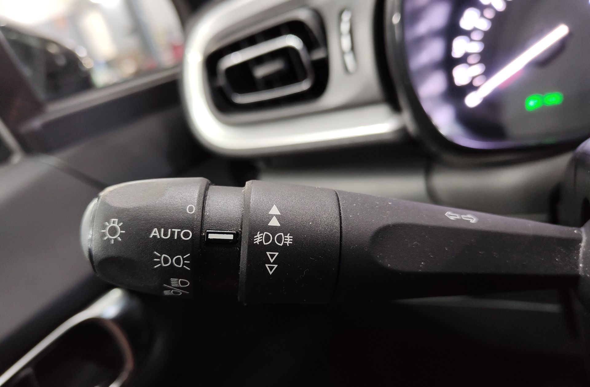 Citroën C3 PureTech 83 Max - foto 24