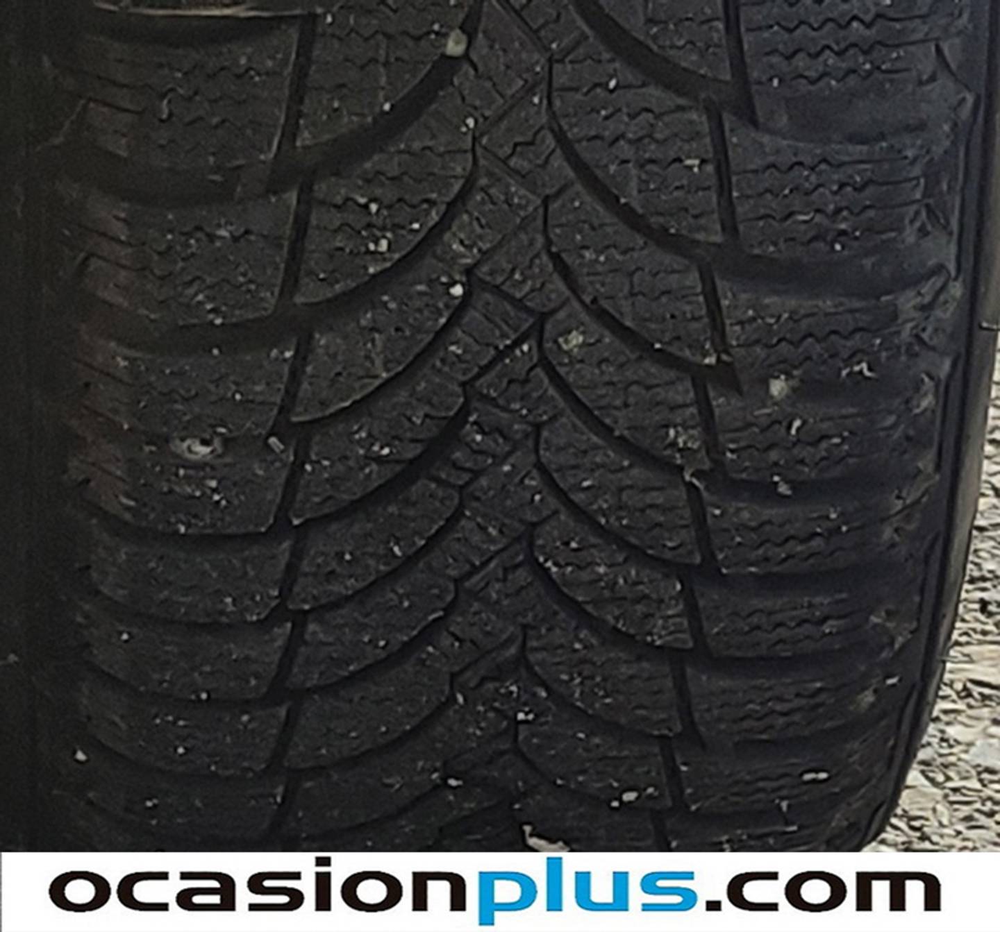 Foto Fiat 500 Fiat 500 Electrico Action Hb 185 km (95 CV)