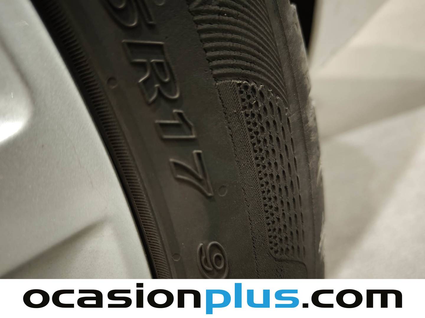 Seat León Seat León ST 2.0 TDI S&S FR XXL DSG (150 CV) seminuevo