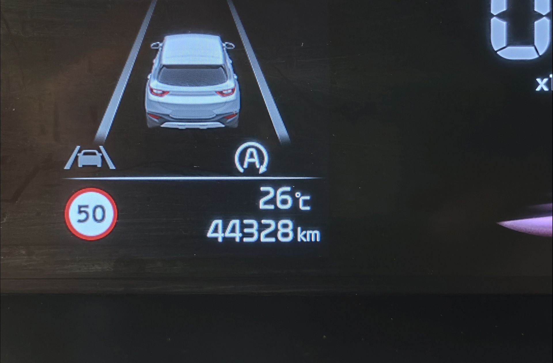 Kia Stonic 1.0 T-GDi Drive - foto 11