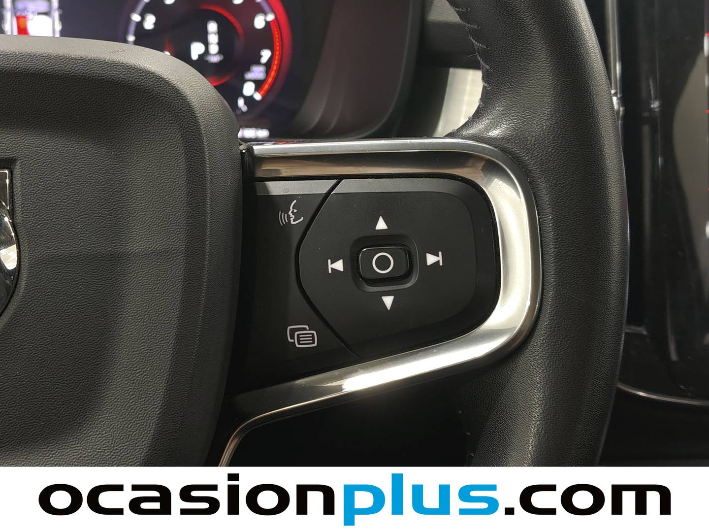 Volvo XC40 Volvo XC40 T3 Momentum Pro Auto (163 CV) km 0