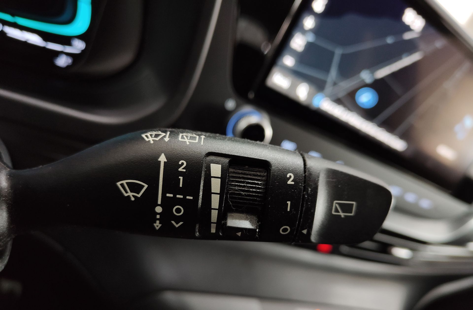 Hyundai i20 1.0 T-GDi Klass - foto 25