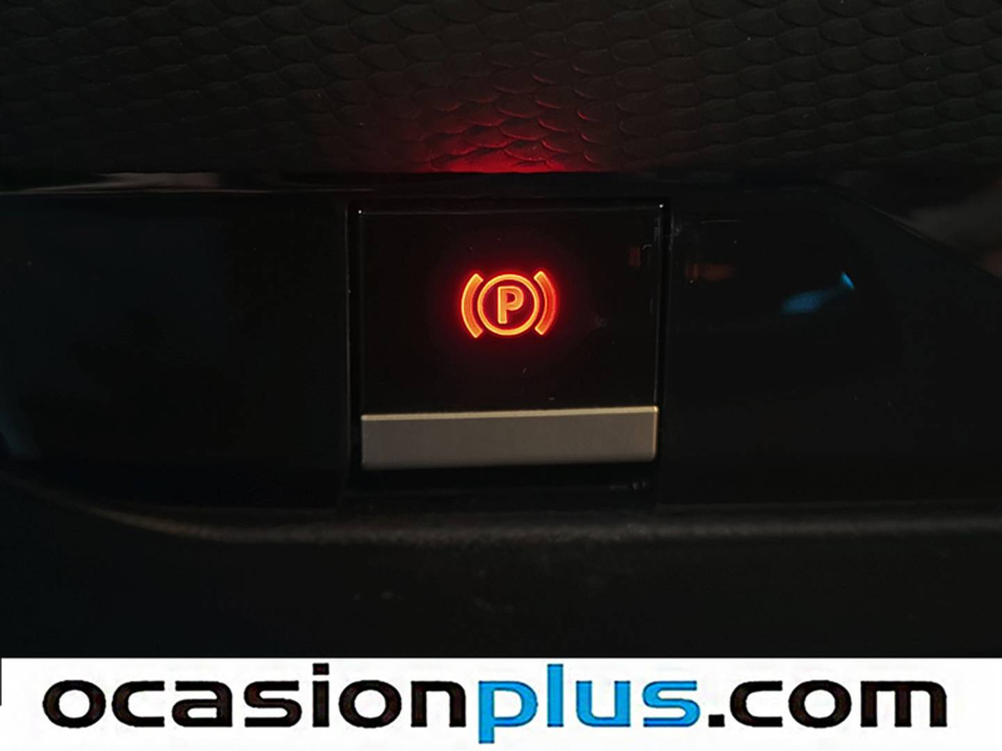 Foto DS DS 4 DS DS4 BlueHDi 130 Bastille Auto (130 CV)