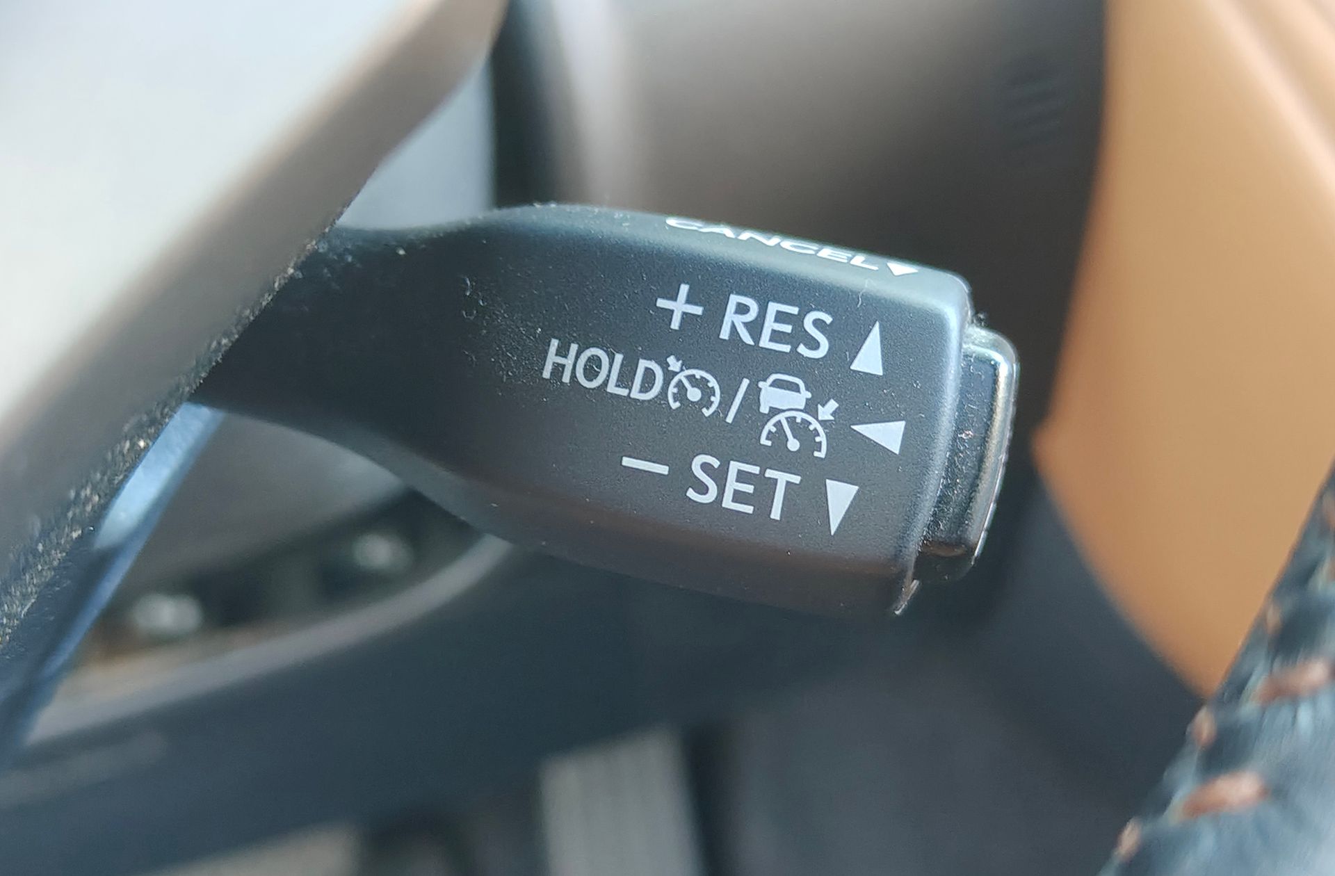 Lexus RC 300h Executive Navi Nedc - foto 37