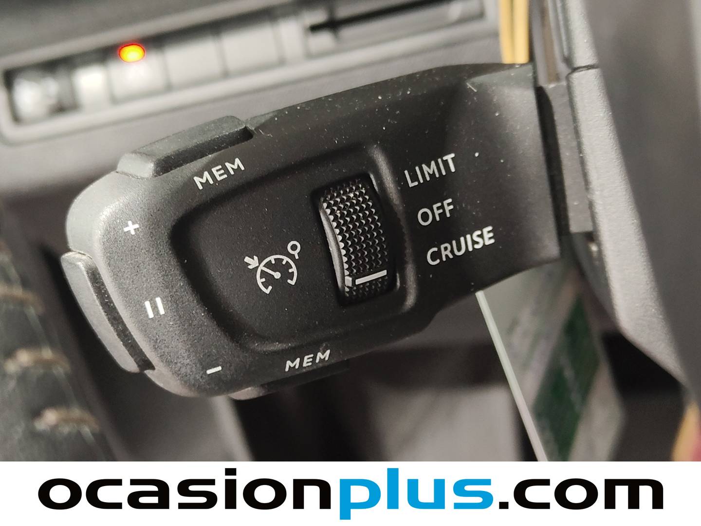 Foto Peugeot 5008 Peugeot 5008 PureTech 130 S&S Allure EAT8 (130 CV) 7 Plazas