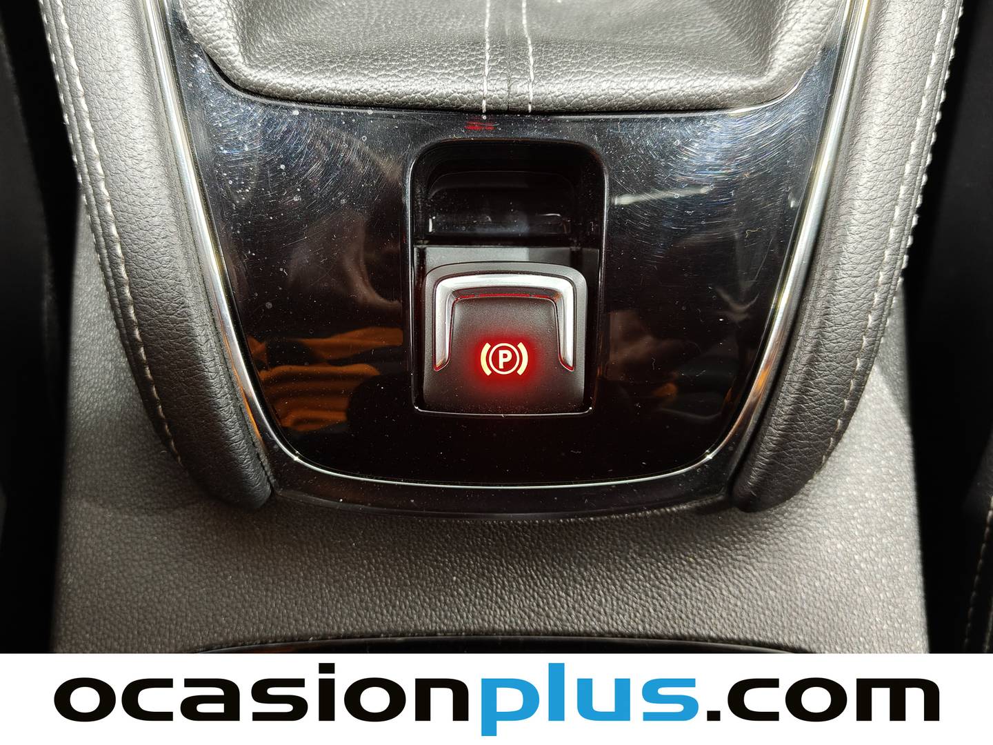 Opel Grandland X Opel Grandland X 1.5 CDTi Design & Tech (130 CV) km 0