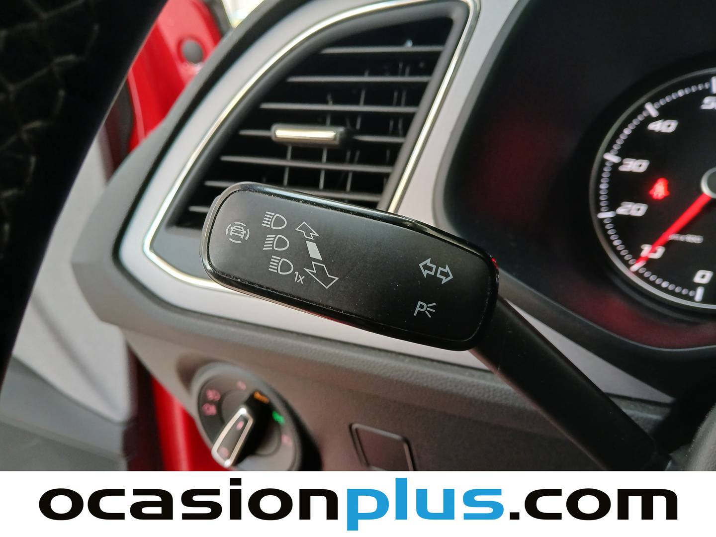Seat León Seat León ST 1.5 EcoTSI S&S Style Edition Nav (130 CV) barato