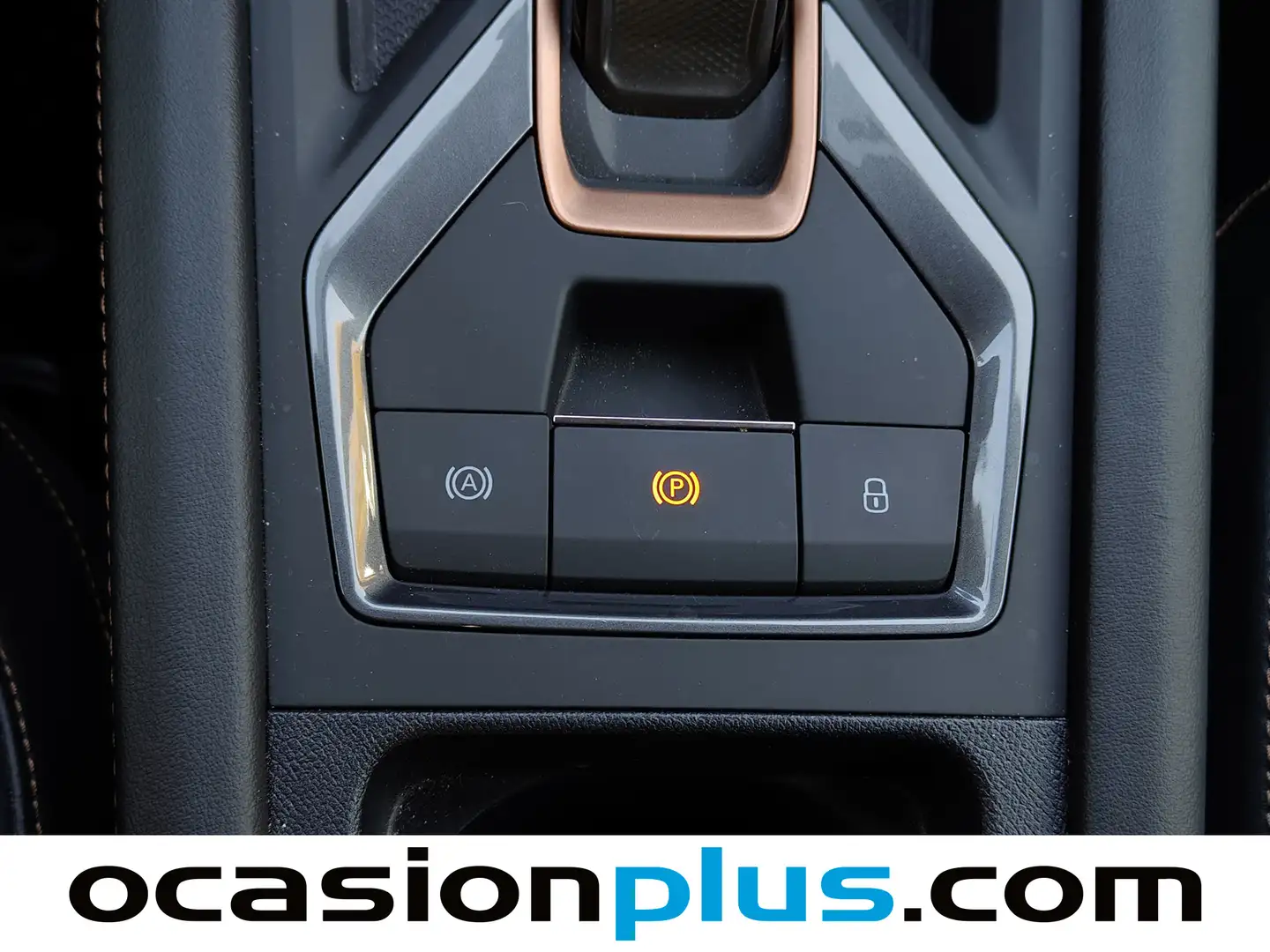 Foto Cupra León CUPRA León 1.5 TSI e-Hybrid (204 CV) DSG