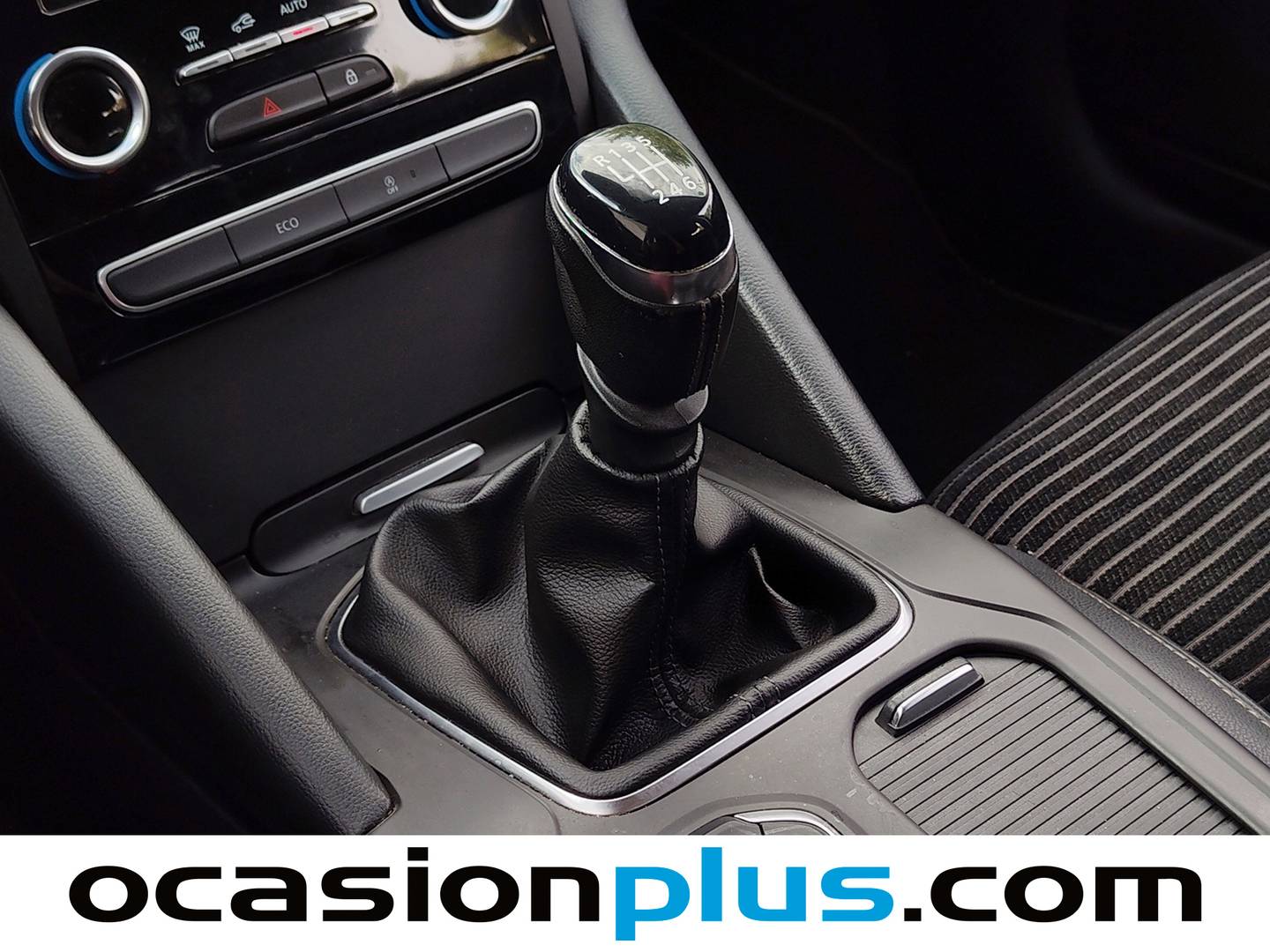 Renault Talisman Renault Talisman Sport Tourer Zen Blue dCi (150 CV) de segunda mano