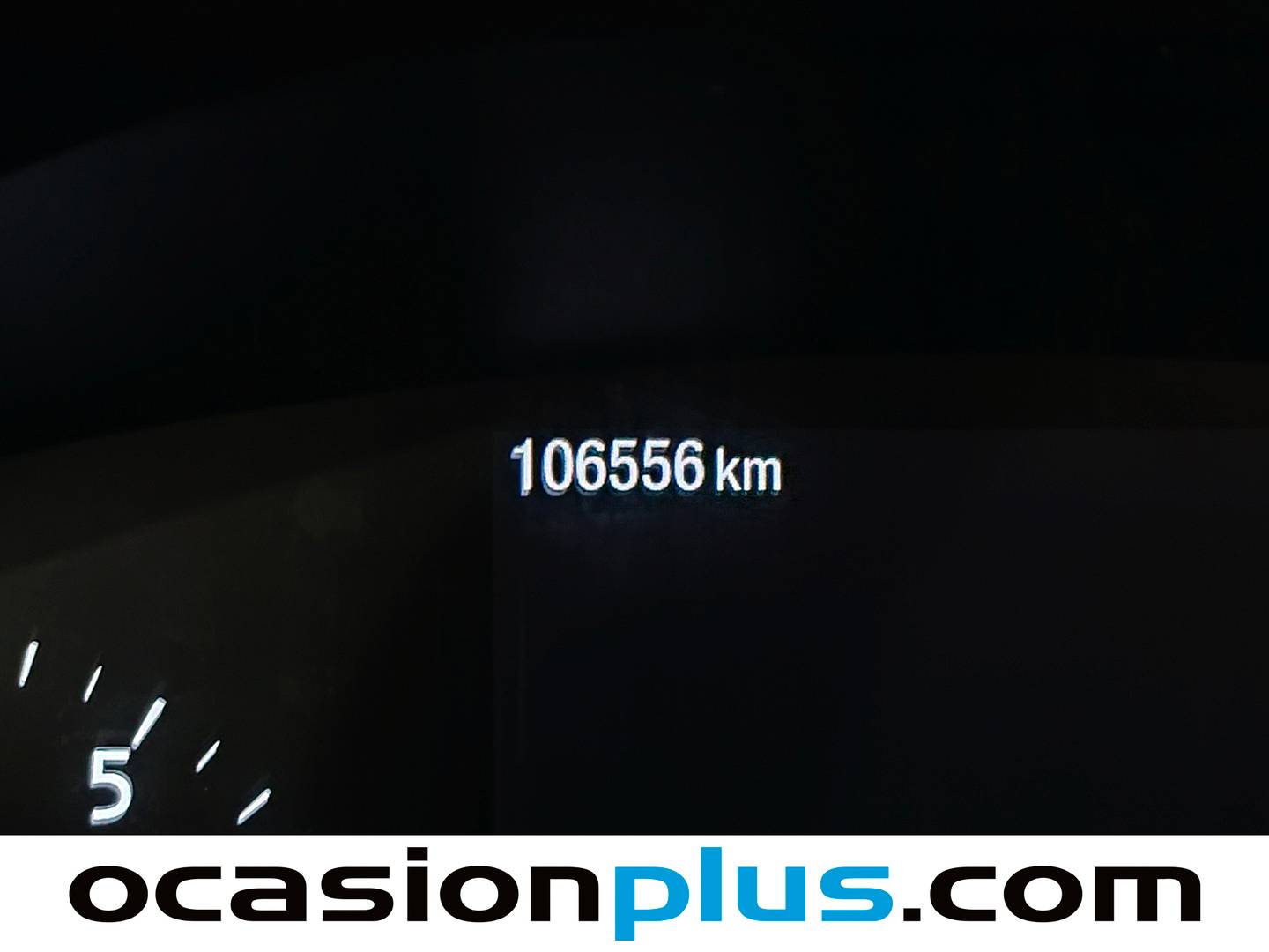 Ford Focus Ford Focus 1.0 EcoBoost ST-Line X (125 CV) 2020