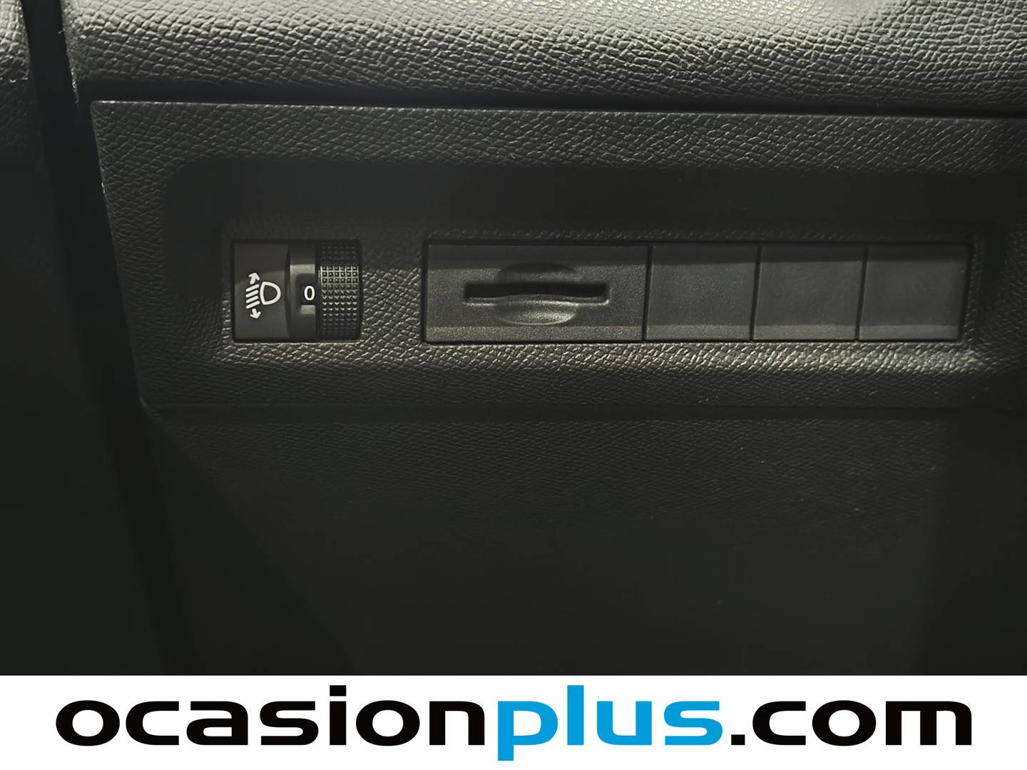 Peugeot 308 Peugeot 308 PureTech 130 S&S Active Pack (130 CV) seminuevo
