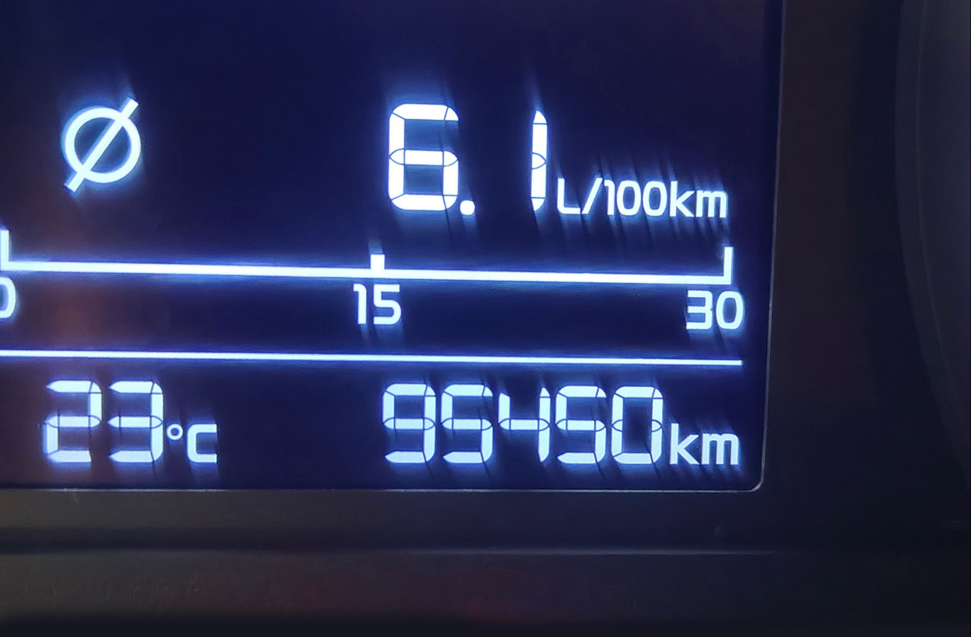 Kia Rio 1.2 Cvvt Concept - foto 8