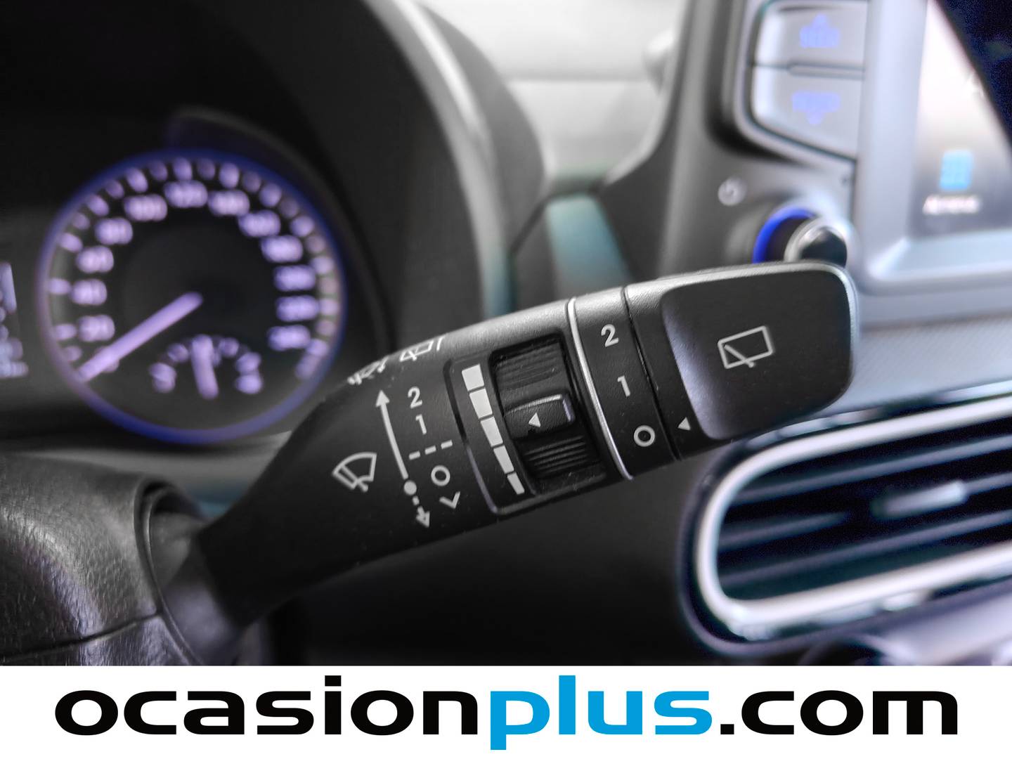 Hyundai Kona Hyundai Kona 1.6 GDI HEV Klass DT (141 CV) barato