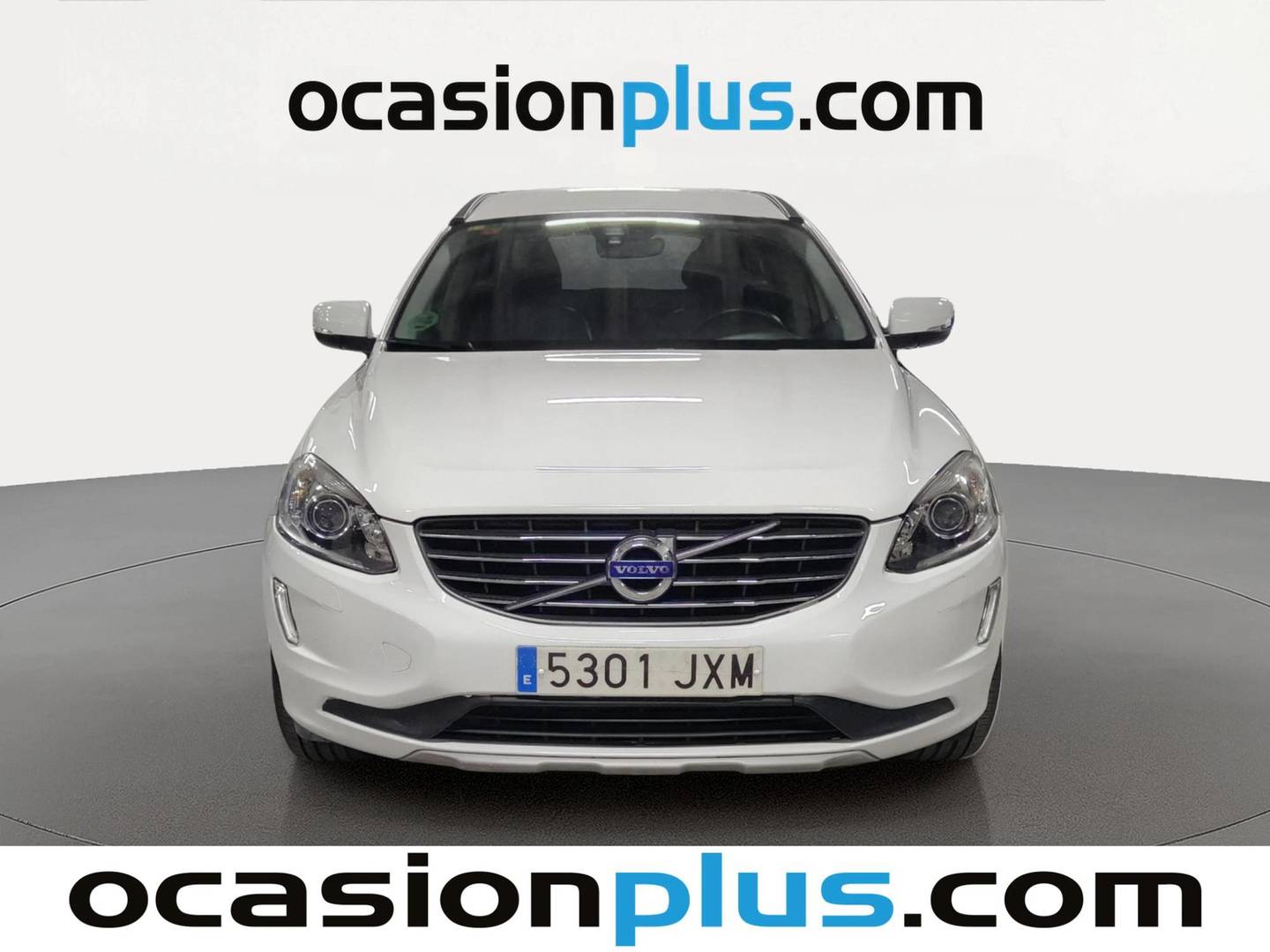 Volvo XC60 Volvo XC60 D4 Momentum Auto (190 CV) 190cv