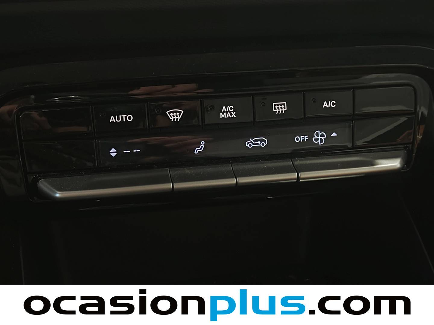 Citroën C3 Citroën C3 PureTech 100 Max (100 CV) manual