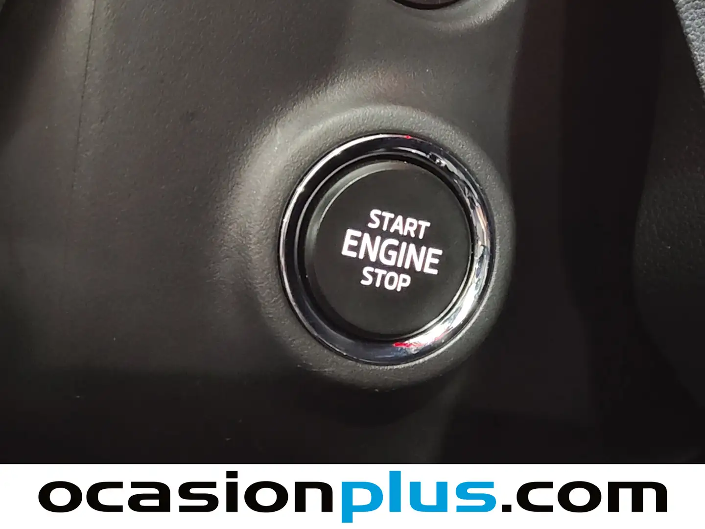 Foto Skoda Kamiq Skoda Kamiq 1.0 TSI Design DSG (115 CV)