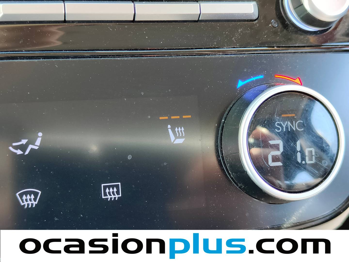 Hyundai Tucson Hyundai Tucson 1.6 T Maxx (160 CV) al mejor precio