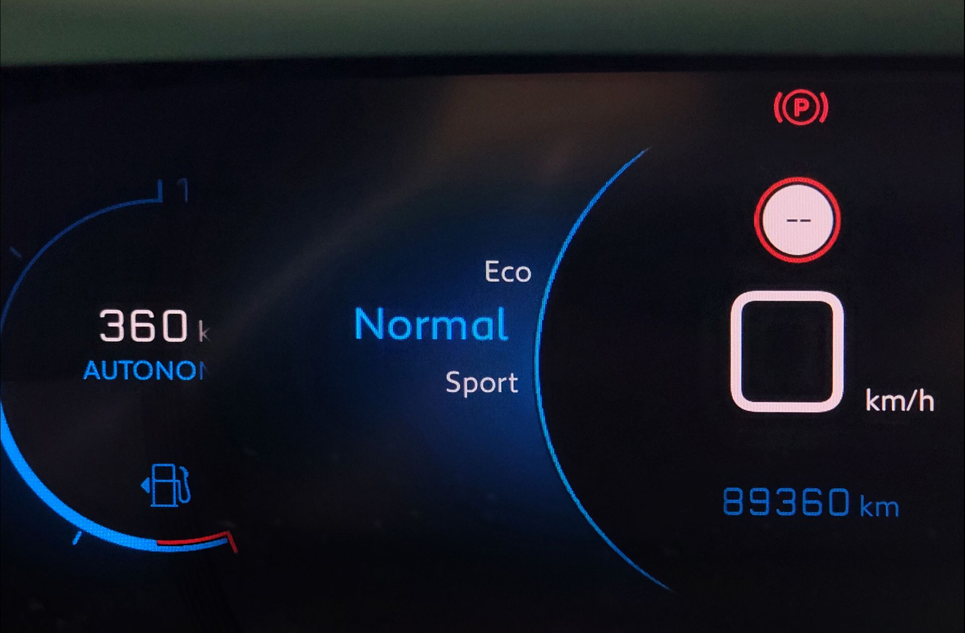 Peugeot 2008 PureTech 130 GT Line EAT8 - foto 15