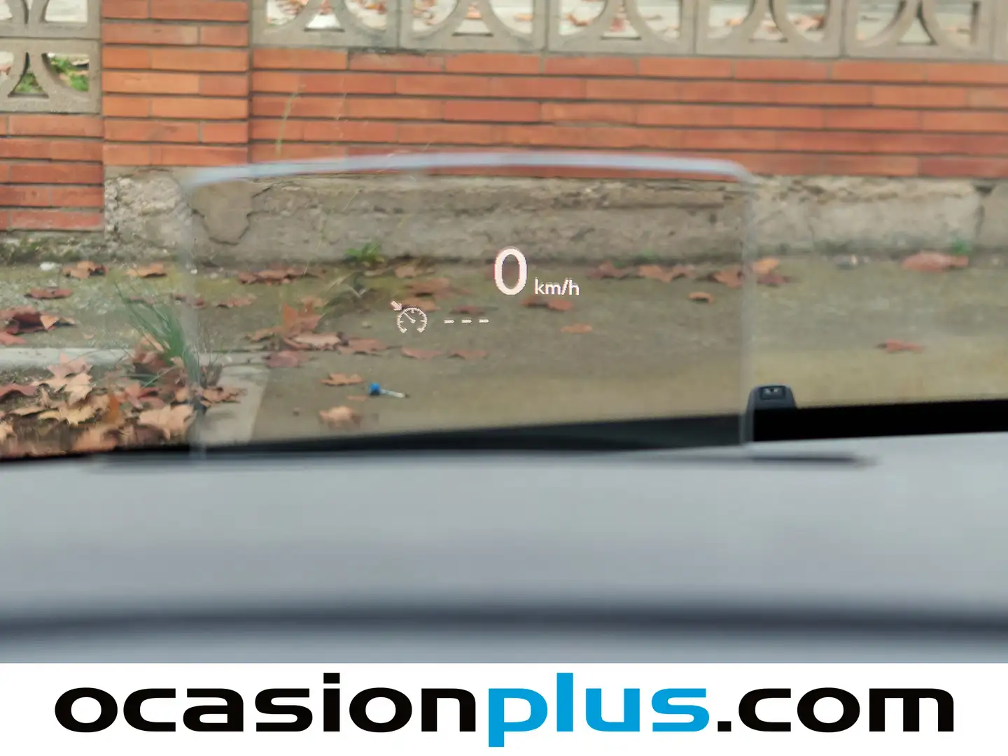 Foto Peugeot Traveller Peugeot Traveller BlueHDi 150 Allure Standard EAT6 (180 CV) 8 Plazas